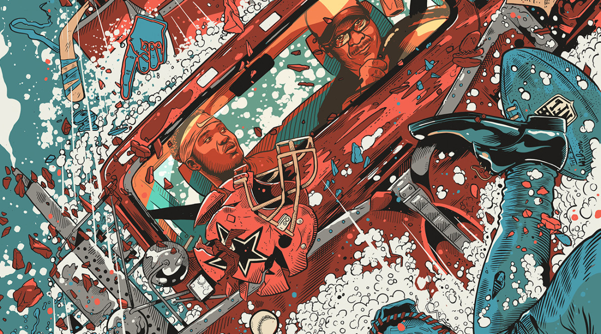 Snowplow_illo.jpg.jpeg